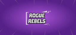 Rogue Rebels